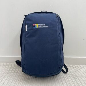 Osprey Large Day 20L Grey Backpack